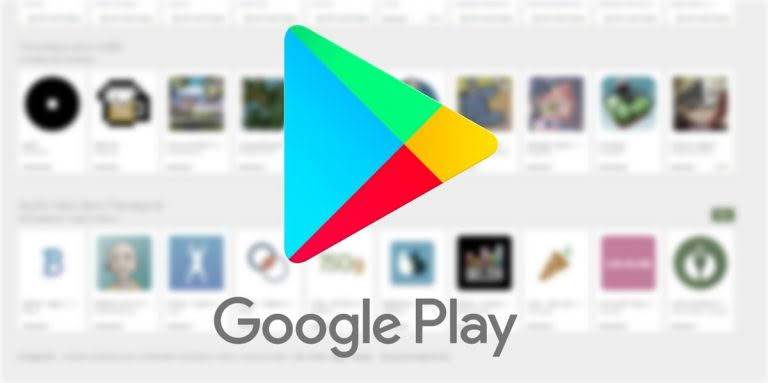 Google Hapus Ratusan Ribu Aplikasi Jadul di Play Store