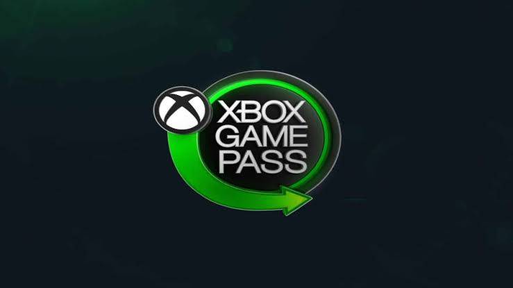 Daftar Game Gratis di Xbox PC Game Pass Edisi Mei 2022