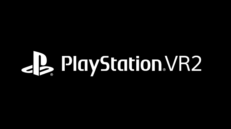 Sony Siapkan 20 Game Unggulan Buat PlayStation VR 2