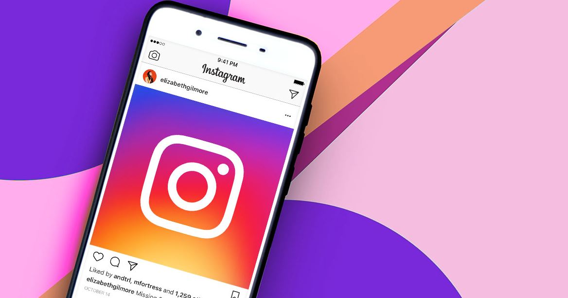 Tiga Cara Mengatasi Instagram yang Tidak Bisa Memuat Beranda