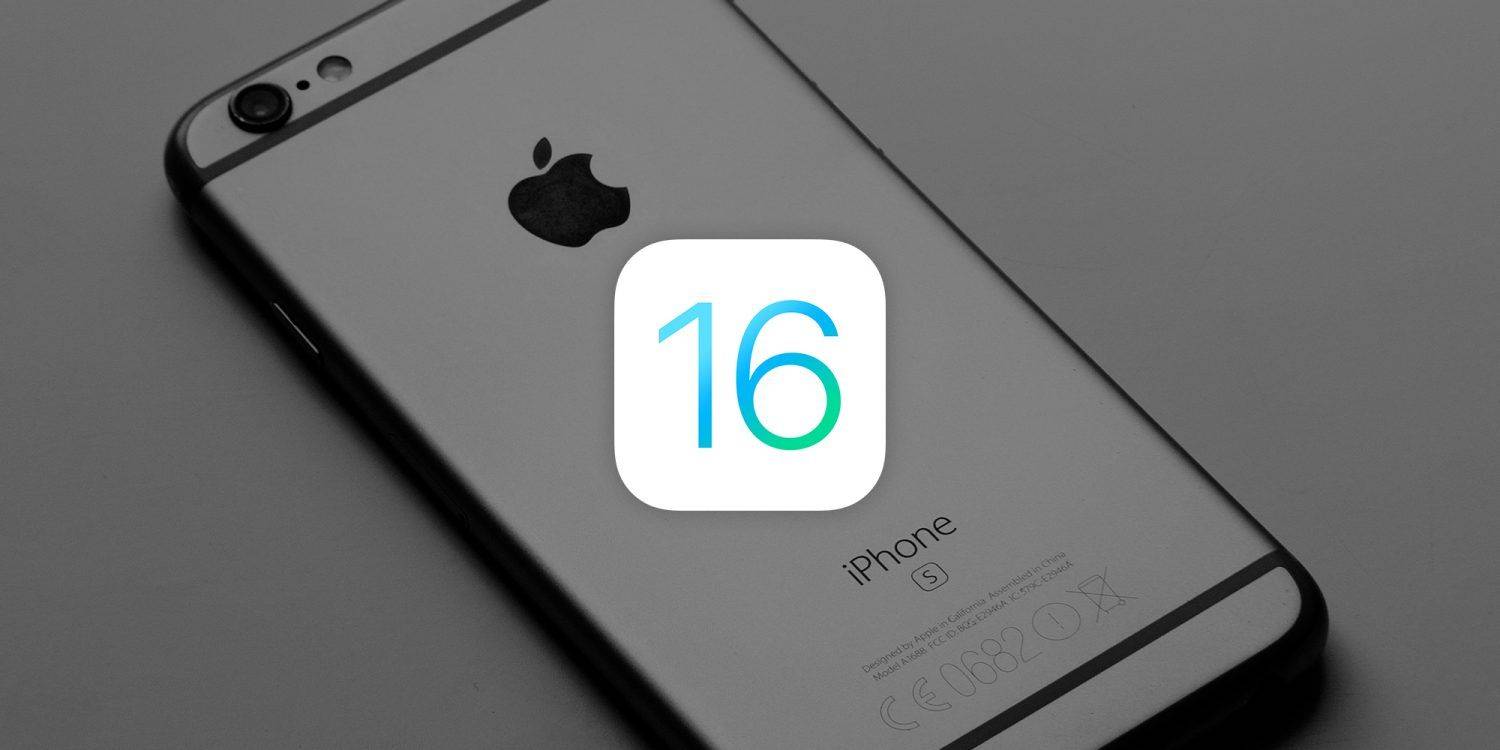 Pemilik iPhone 13 Pro Dilarang Tergiur iOS 16