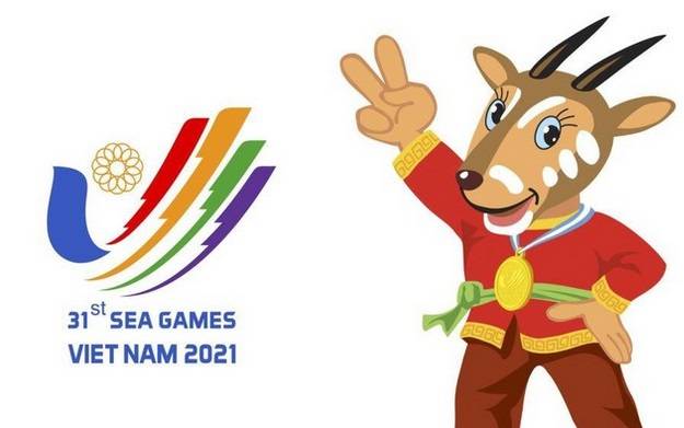 Hari Ini Tim PUBG Mobile Indonesia Berburu Medali SEA Games 2021