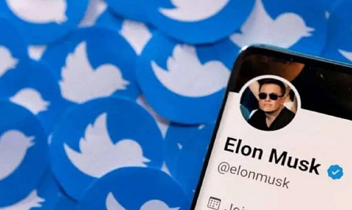 Jack Dorsey Ngamuk Gara-gara Elon Musk Unggah Cuitan Ini