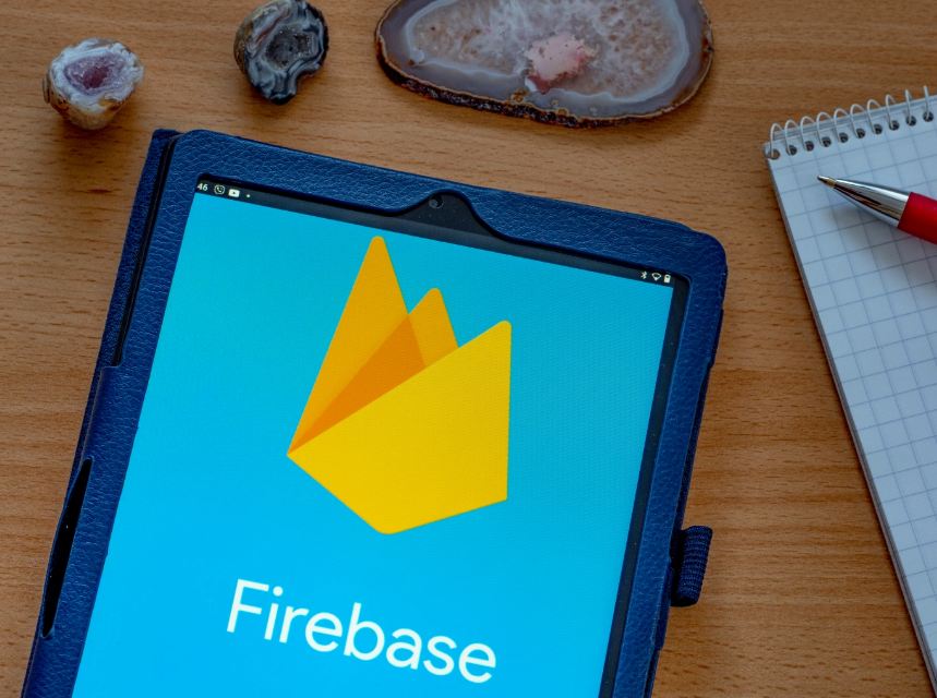 Google Perbarui Firebase untuk Kinerja Aplikasi Jadi Lebih Cepat