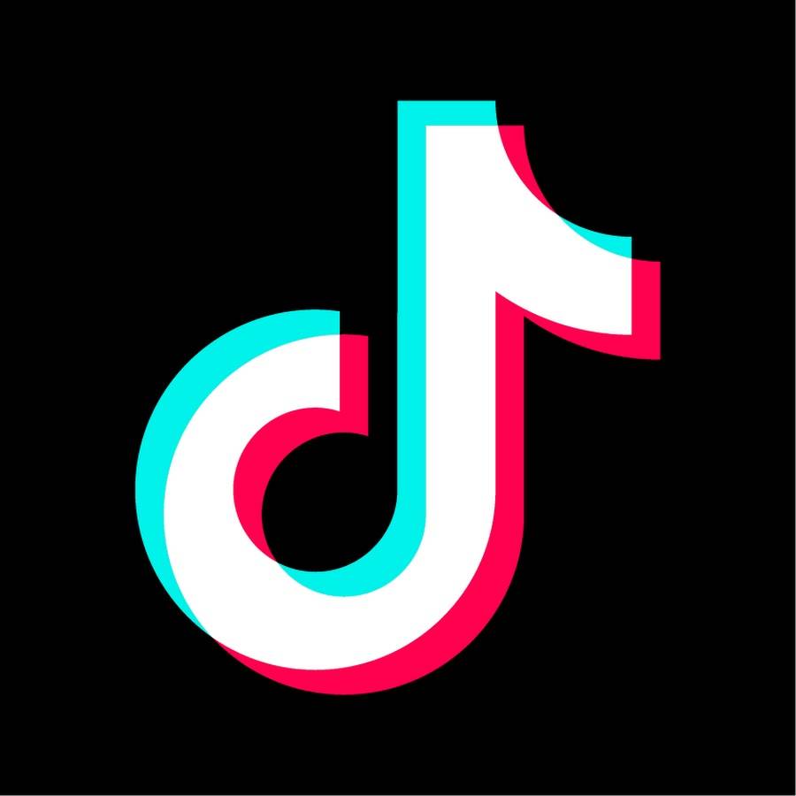 TikTok Kolaborasi Zynga Rilis Game HTML5