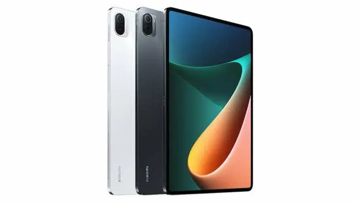 Xiaomi Pad 6 dan Redmi Pad Siap Meluncur Tahun Ini