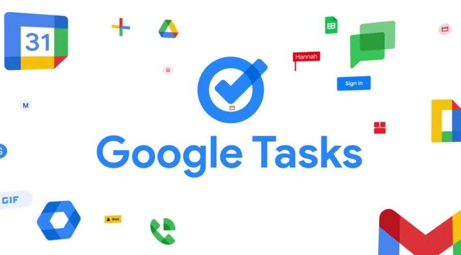 Google Tasks Punya Fitur Baru Manjakan Pengguna, Apa Itu?