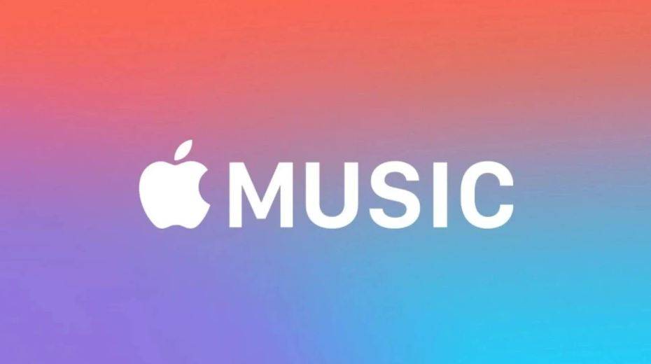 iOS 16 Tambahkan Dua Fitur Baru Keren ke Apple Music