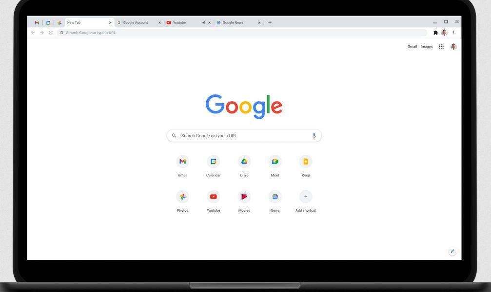 Pembaruan Google untuk Documents dan Drive