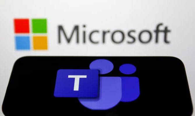 Microsoft Teams Akan Segera Didukung oleh Al