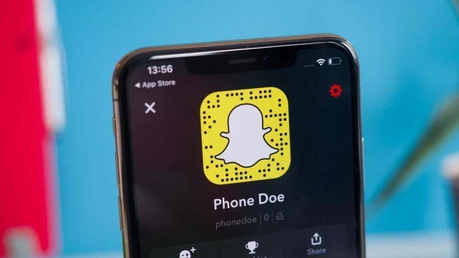 Snapchat Akan Segera Merilis Snapchat Plus, Apa itu?