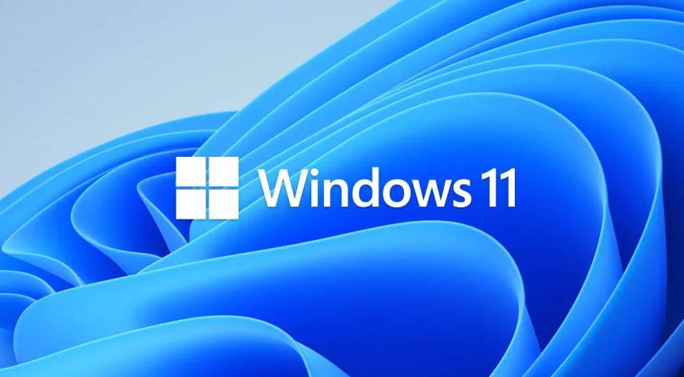 Manfaat Tambahan Tersembunyi di Fitur Terbaru Windows 11