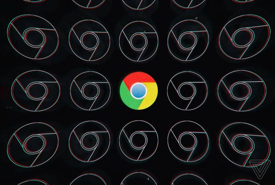 Google Beri Perlindungan Tambahan di Chrome iOS