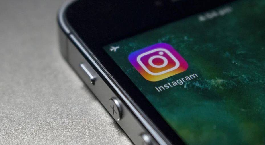 Simak Kebijakan Baru Instagram Bagi Pengguna Platform