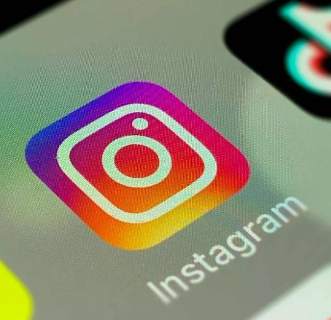 Instagram Down, Pengguna Mencuit di Twitter