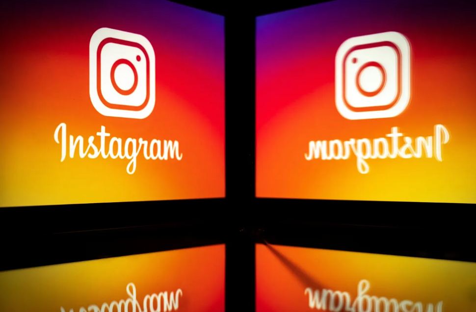 Instagram Minta Selfie untuk Tentukan Usia Pengguna