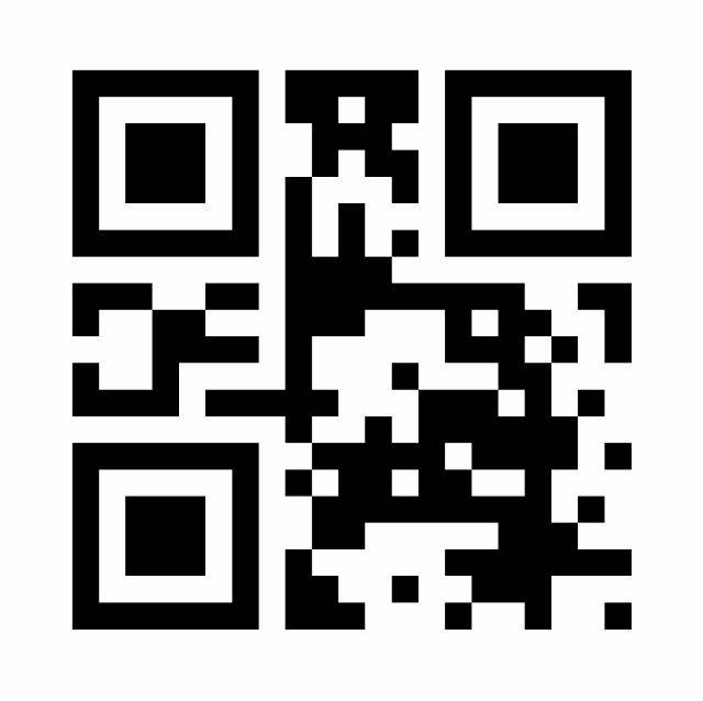 Cara Bikin QR Code