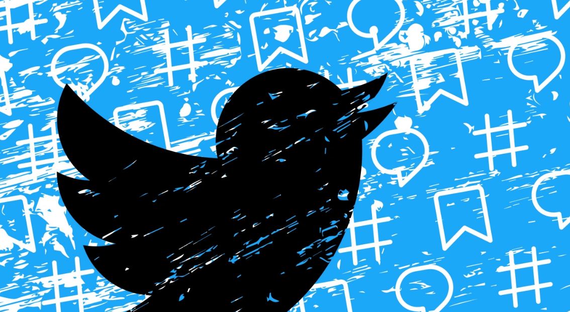 Twitter Uji Coba Cara Baru untuk Memulai Spaces