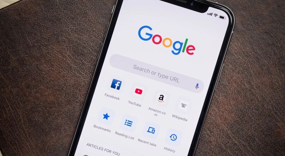 Google Mengumumkan Lima Fitur Baru yang Akan Hadir di Chrome