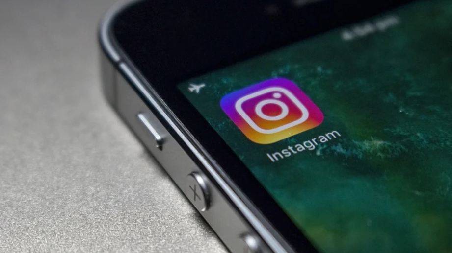 Instagram Meluncurkan Fitur Baru Amber Alerts