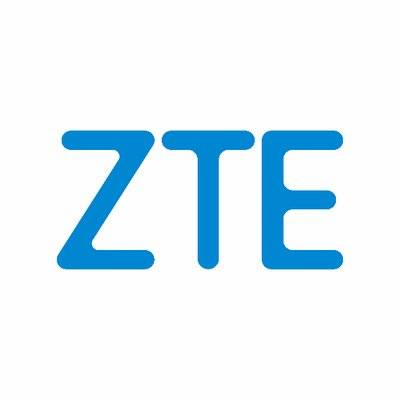 ZTE Corporation Turut Berperan Aktif dalam XL Axiata Technology Days 2022