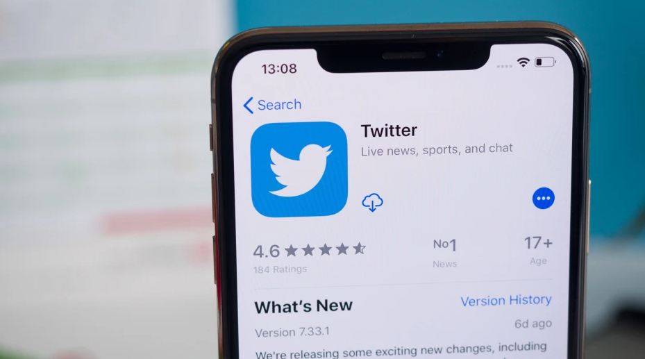 Twitter Rilis Fitur Edit Tweet yang Sudah Dipublikasikan