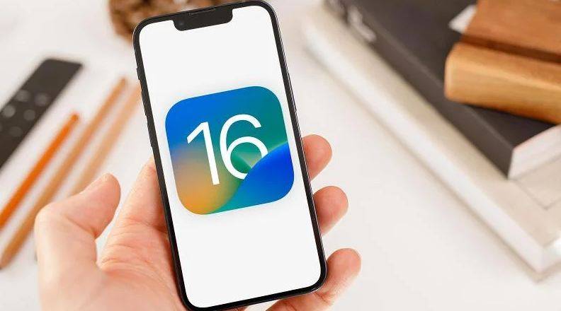 Daftar iPhone Tidak Bisa Update iOS 16