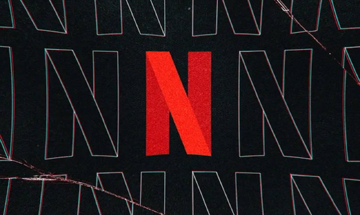 Pelanggan Netflix di Peru Bingung dengan Eksperimen Anti-Berbagi Sandi