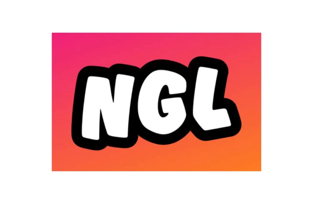 Apa Itu NGL Link yang Lagi Ramai di Instagram?