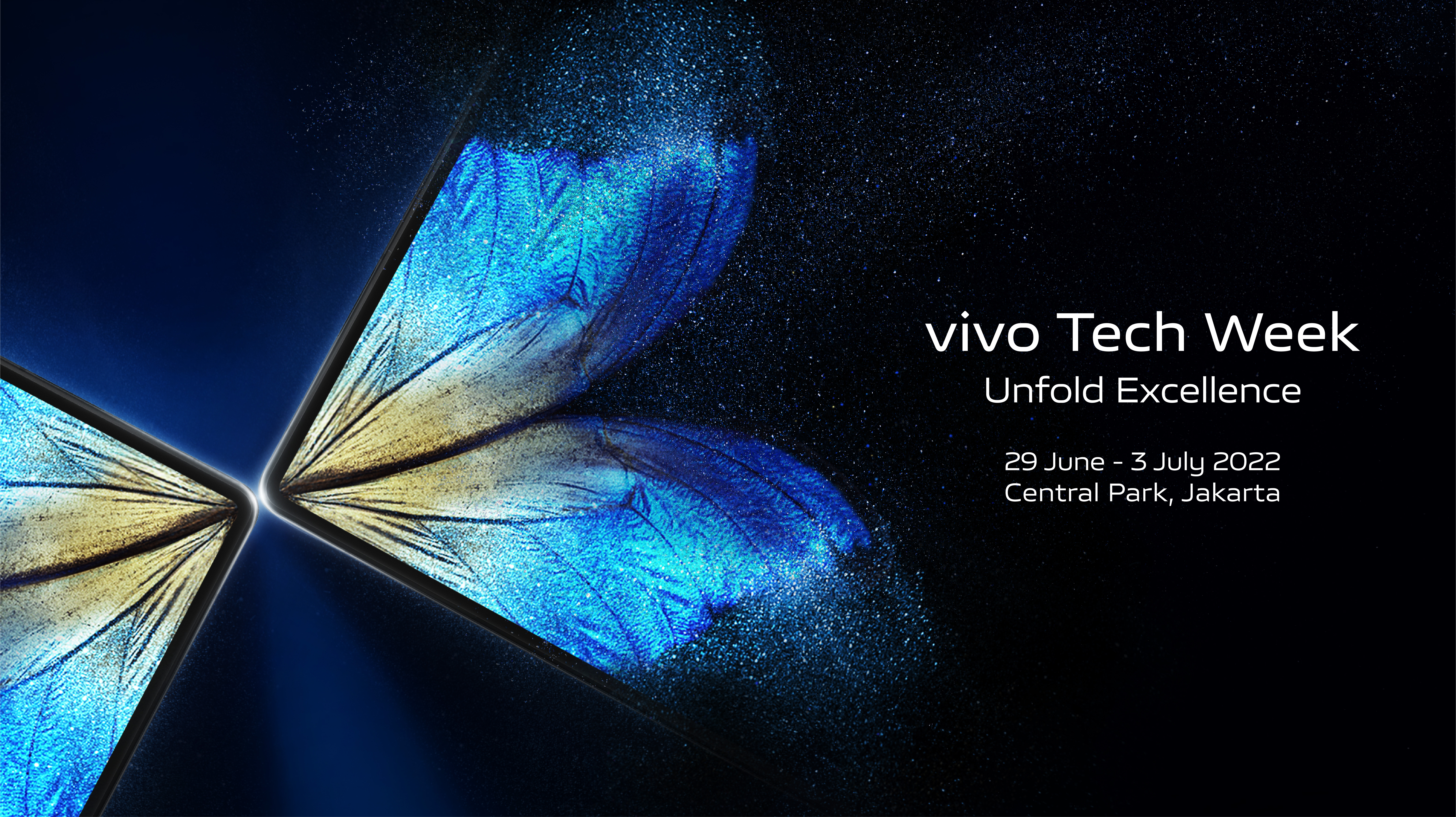 Vivo X Fold: Smartphone dengan Performa Unggul dan Optimal