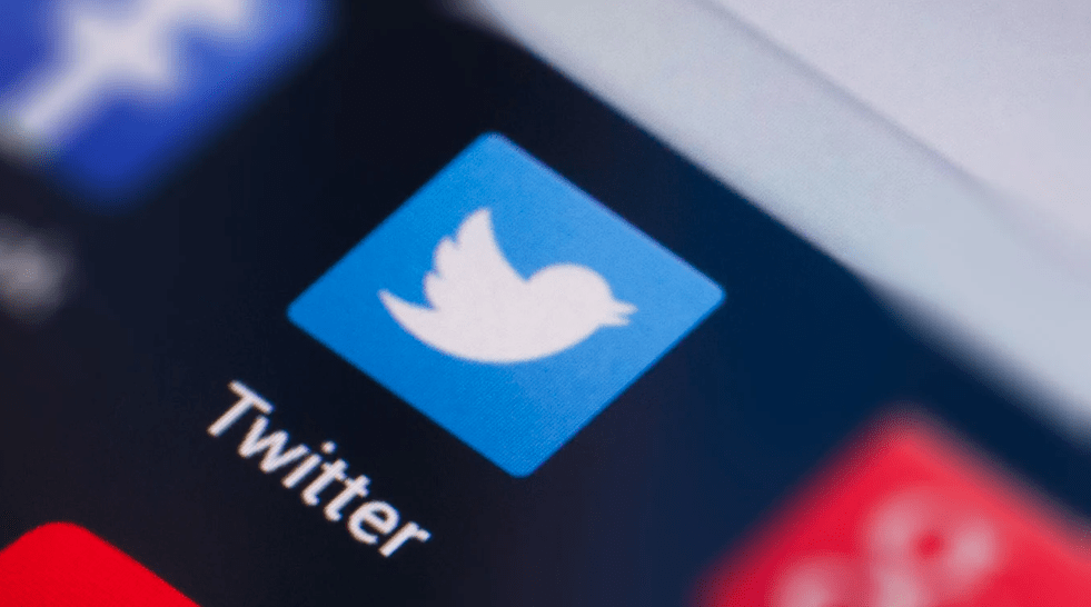Twitter Uji Coba Fitur Baru yang Berfungsi Seperti Google Alerts