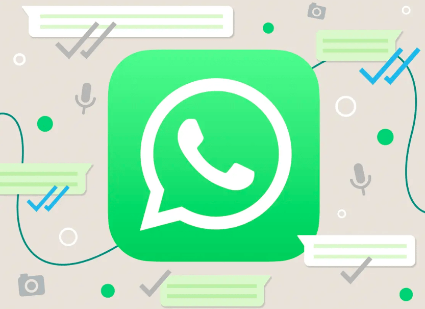 Fitur Baru WhatsApp yang Wajib Dicoba