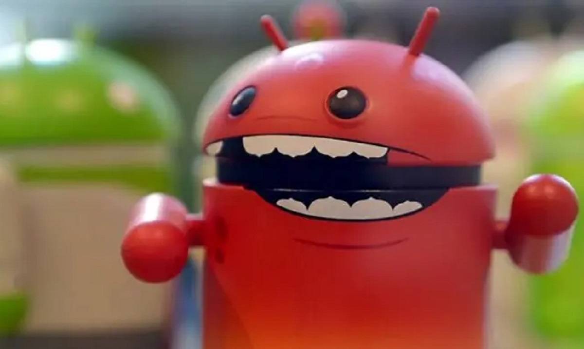 Microsoft Ungkap Jutaan Ponsel Android Mudah Diretas