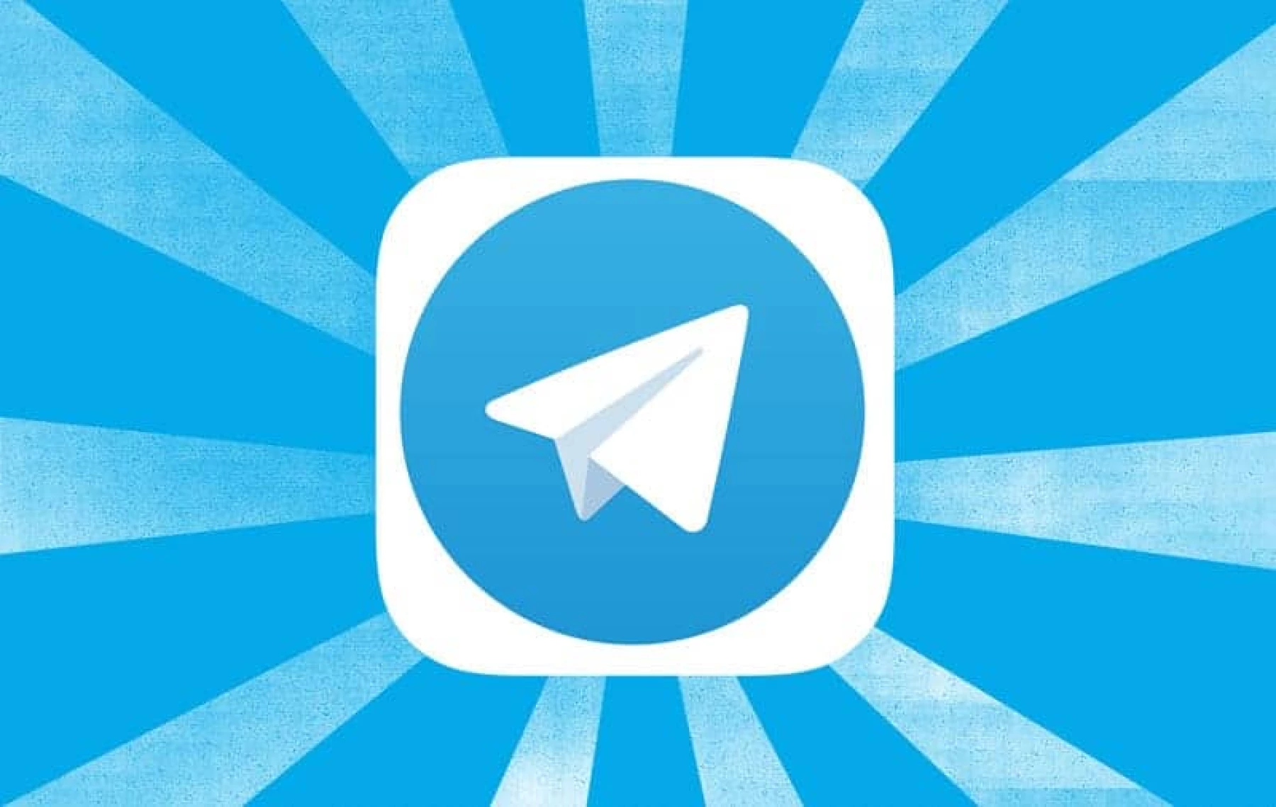 Telegram Capai 700 Juta Pengguna Aktif