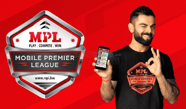 Mobile Premier League Cabang Indonesia Ditutup, Karyawan Jadi Sasaran