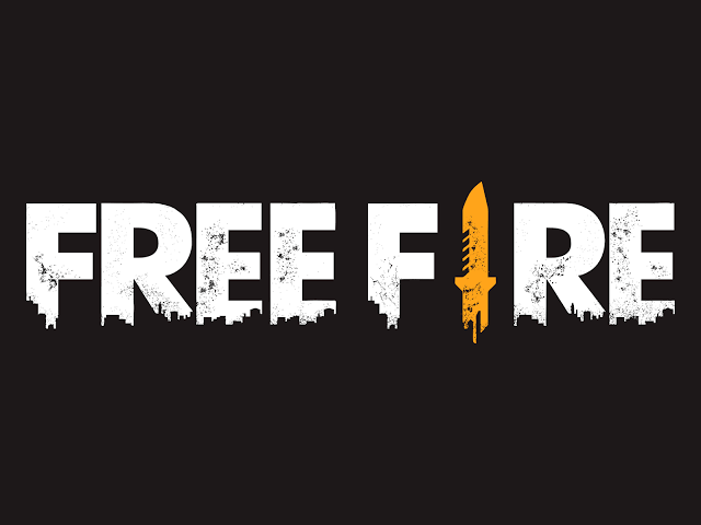 Garena Rilis Logo Baru Free Fire, Jadi Lebih Segar