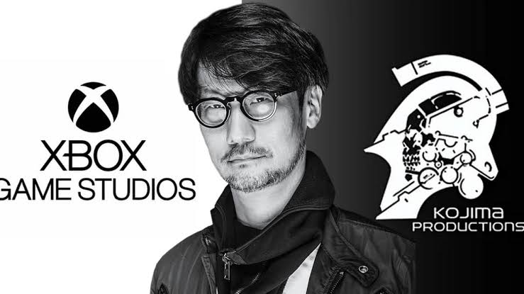 Game Baru Garapan Hideo Kojima Tuai Protes Fans Playstation