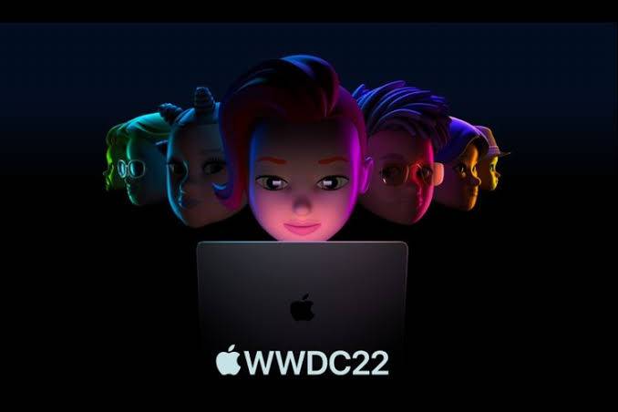 Apple Gelar WWDC 2022, Apa Saja yang Baru?