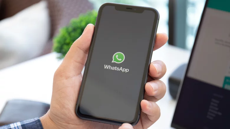 Cara Memindahkan Obrolan WhatsApp dari Android ke iPhone