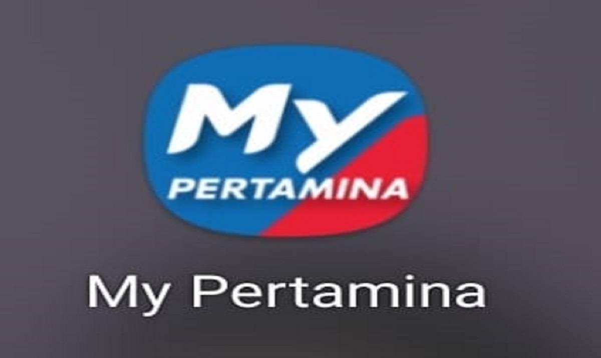 Daftar Beli Pertalite dan Solar di MyPertamina? Anda Perlu Tiga Dokumen Ini!