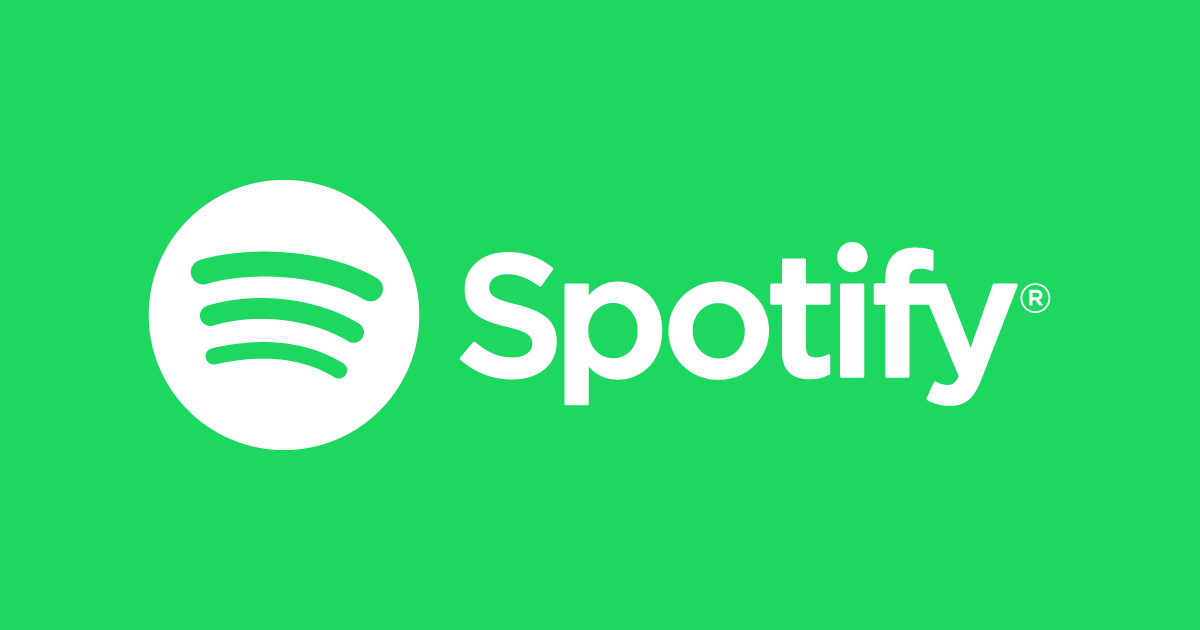 Spotify Rilis Fitur Cari Tiket Konser