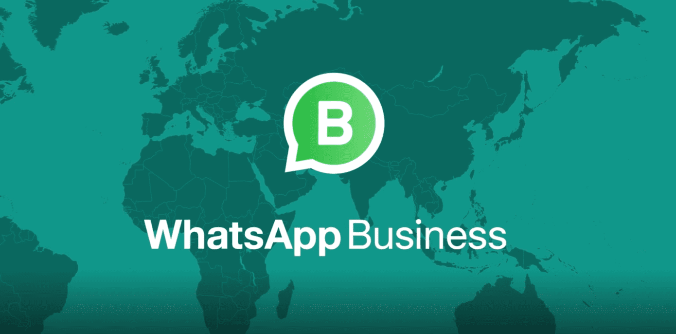 WhatsApp Luncurkan Fitur Baru di Versi Bisnis