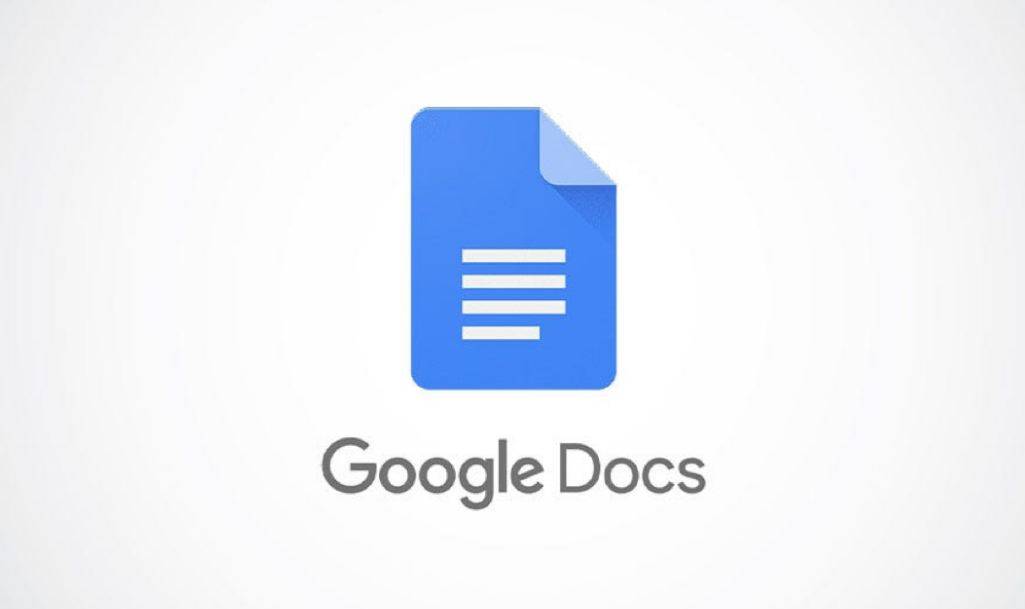 Tanda Tangan File Kini Bisa Langsung di Google Documents