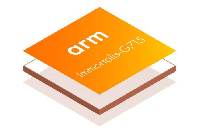 ARM Punya GPU Mobile dengan Fitur Ray Tracing, Apa Itu?