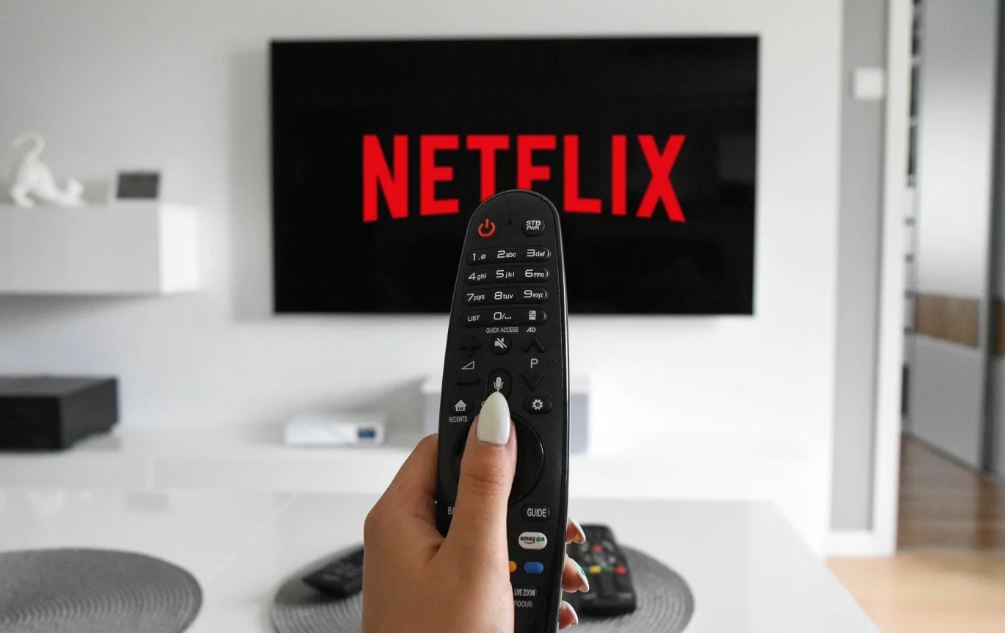 Netflix Uji Coba Opsi 'Add a Home' untuk Pengguna