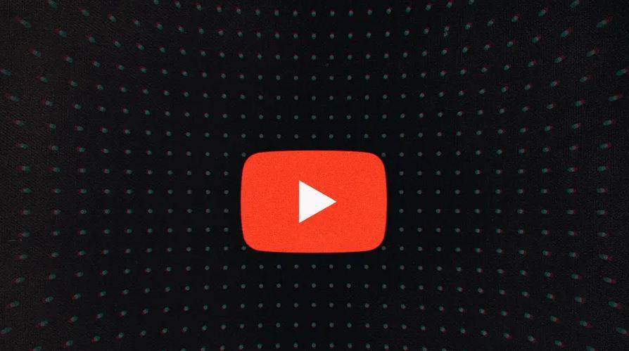 YouTube Kenalkan Banyak Fitur untuk Berbelanja