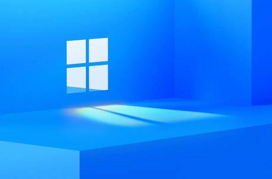 Microsoft Siapkan Windows 12