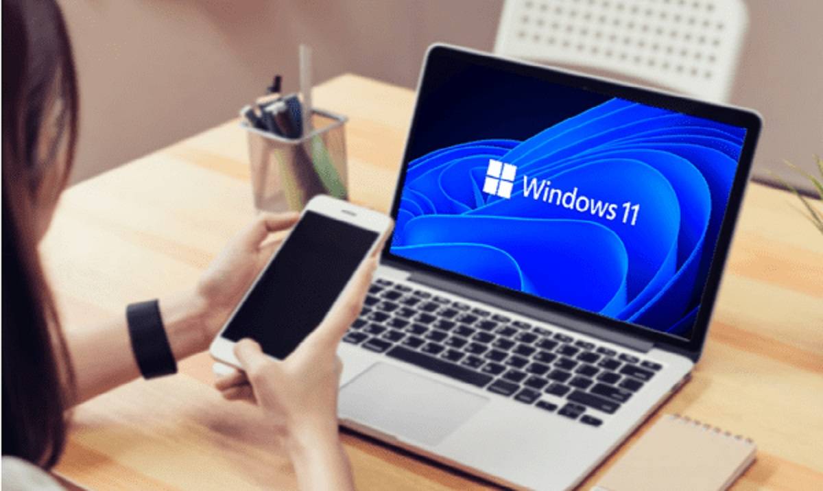 Windows 11 Akan Segera Mendapatkan Fitur Utama Mac