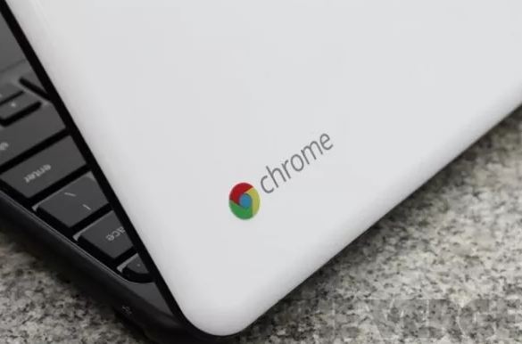 Chromebook Akan Segera Menjadi Hotspot LTE atau 5G