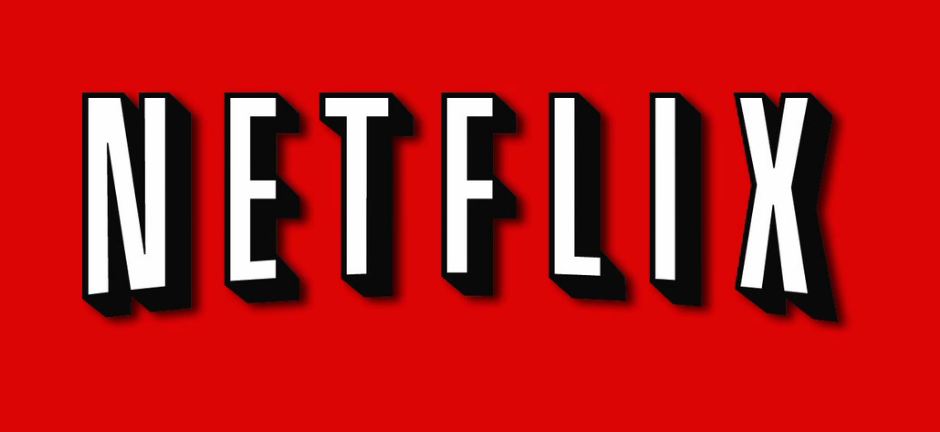 Netflix Kini Menawarkan Langganan Eksternal untuk Pengguna iOS